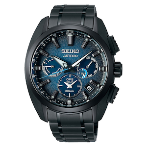 �Z�C�R�[�b�A�X�g���� Global Line Sport 5X Titanium �R�A 2021 Limited Edition�bSBXC105