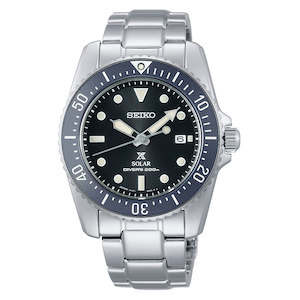 �Z�C�R�[�b�y�������K�i�z�v���X�y�b�N�X�@Diver Scuba�bSBDN069