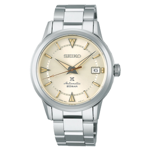 �Z�C�R�[�b�y�������K�i�z�v���X�y�b�N�X�@Alpinist 1959 ����A���s�j�X�g ����f�U�C���bSBDC145