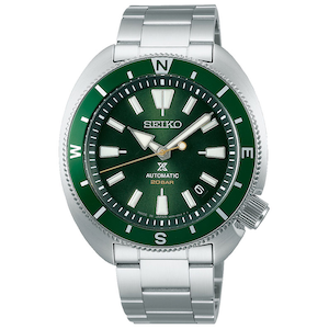 �Z�C�R�[�b�y�������K�i�z�v���X�y�b�N�X�@Fieldmaster�bSBDY111