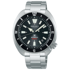 �Z�C�R�[�b�y�������K�i�z�v���X�y�b�N�X�@Fieldmaster�bSBDY113