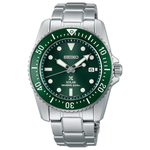 �Z�C�R�[�b�y�������K�i�z�v���X�y�b�N�X�@Diver Scuba�bSBDN077