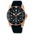 �Z�C�R�[�b�y�������K�i�z�v���X�y�b�N�X�@Diver Scuba�bSBDN080