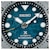 セイコー｜プロスペックス　Diver Scuba Save the Ocean Special Edition｜SBDY117