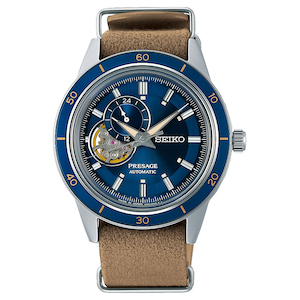 �Z�C�R�[�b�y�������K�i�z�v���U�[�W���@�x�[�V�b�N���C���@Style60�fs�bSARY213