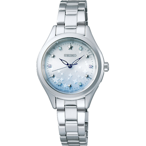 �Z�C�R�[�b�y�������K�i�z�Z�C�R�[�Z���N�V�����@Special Edition�bSWFH119