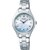 �Z�C�R�[�b�y�������K�i�z�Z�C�R�[�Z���N�V�����@Special Edition�bSWFH119