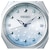 �Z�C�R�[�b�y�������K�i�z�Z�C�R�[�Z���N�V�����@Special Edition�bSWFH119