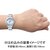 �Z�C�R�[�b�y�������K�i�z�Z�C�R�[�Z���N�V�����@Special Edition�bSWFH119