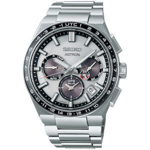 セイコー｜【国内正規品】ASTRON　ネクスター(NEXTER)｜SBXC107