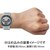 �Z�C�R�[�b�y�������K�i�zASTRON�@�l�N�X�^�[�iNEXTER�j�bSBXC107