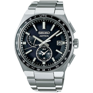 セイコー｜【国内正規品】ASTRON　ネクスター(NEXTER)｜SBXY039