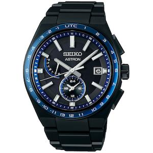 セイコー｜【国内正規品】ASTRON　ネクスター(NEXTER)｜SBXY041