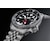 �Z�C�R�[�b�y�������K�i�z5�X�|�[�c�@SKX Sports Style�bSBSC001