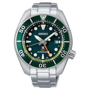 �Z�C�R�[�b�y�������K�i�z�v���X�y�b�N�X�@Diver Scuba�bSBPK001