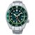 �Z�C�R�[�b�y�������K�i�z�v���X�y�b�N�X�@Diver Scuba�bSBPK001