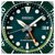 �Z�C�R�[�b�y�������K�i�z�v���X�y�b�N�X�@Diver Scuba�bSBPK001