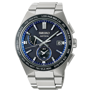 �Z�C�R�[�b�y�������K�i�zASTRON�@�l�N�X�^�[�iNEXTER�j�bSBXY051