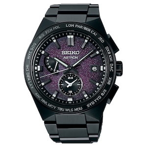 �Z�C�R�[�bASTRON�i�A�X�g�����j�@NEXTER�@2022 Limited Edition�bSBXY055