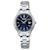 ZCR[byKizZCR[ZNV@SV[Yy݌ɏzbSTPX095