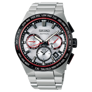 �Z�C�R�[�bASTRON�i�A�X�g�����j�@NEXTER�@��J�ĕ� 2022���胂�f���bSBXC125