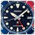 �Z�C�R�[�b�y�������K�i�z�v���X�y�b�N�X�@Diver Scuba�bSBPK005