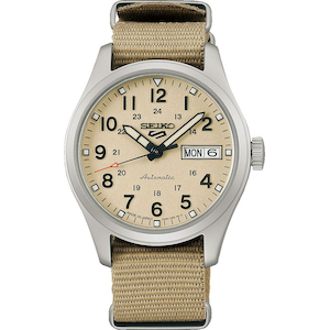 �Z�C�R�[�b�y�������K�i�z5�X�|�[�c�@Field Sports Style�bSBSA199