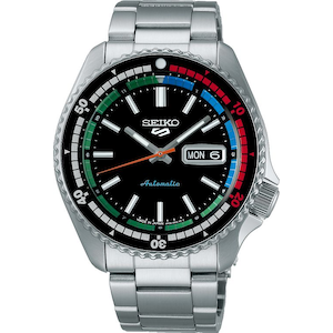 �Z�C�R�[�b�y�������K�i�z5�X�|�[�c�@Retro Color Collection Special Edition Sports Style�bSBSA221