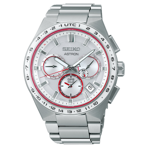 �Z�C�R�[�b�y�������K�i�zASTRON�@�l�N�X�^�[�iNEXTER�j �����Ȃ���t�c �R���{���[�V�������胂�f���bSBXC133