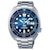 セイコー｜【国内正規品】プロスペックス　Diver Scuba　PADI Special Edition｜SBDY125