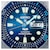セイコー｜【国内正規品】プロスペックス　Diver Scuba　PADI Special Edition｜SBDY125