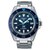 �Z�C�R�[�b�y�������K�i�z�v���X�y�b�N�X�@Diver Scuba�@PADI Special Edition�bSBDJ057