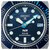�Z�C�R�[�b�y�������K�i�z�v���X�y�b�N�X�@Diver Scuba�@PADI Special Edition�bSBDJ057