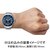 �Z�C�R�[�b�y�������K�i�z�v���X�y�b�N�X�@Diver Scuba�@PADI Special Edition�bSBDJ057