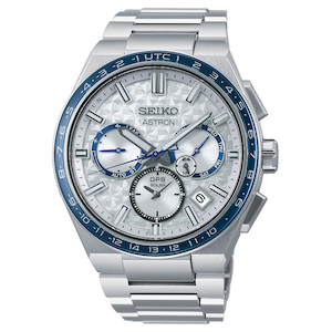 �Z�C�R�[�b�y�������K�i�zASTRON�@�l�N�X�^�[�iNEXTER�j 2023 Limited Edition�bSBXC135