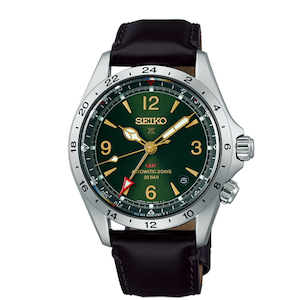 �Z�C�R�[�b�y�������K�i�z�v���X�y�b�N�X�@Alpinist�@GMT�bSBEJ005