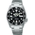 �Z�C�R�[�b�y�������K�i�z5�X�|�[�c�@SKX Sports Style�bSBSA225