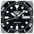 �Z�C�R�[�b�y�������K�i�z5�X�|�[�c�@SKX Sports Style�bSBSA225