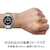 �Z�C�R�[�b�y�������K�i�z5�X�|�[�c�@SKX Sports Style�bSBSA225