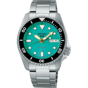 ZCR[byKiz5X|[c@SKX Sports StylebSBSA229