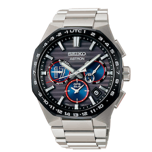 �Z�C�R�[�b�y�������K�i�zASTRON�@�l�N�X�^�[�iNEXTER�j ��J�ĕ�2023����bSBXC141