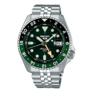 �Z�C�R�[�b�y�������K�i�z5�X�|�[�c�@SKX Series�bSBSC019