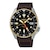 �Z�C�R�[�b�y�������K�i�z5�X�|�[�c�@SKX Series�bSBSC020