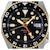 �Z�C�R�[�b�y�������K�i�z5�X�|�[�c�@SKX Series�bSBSC020