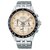 �Z�C�R�[�b�y�������K�i�z�Z�C�R�[�Z���N�V�����@S�V���[�Y�bSBTR045