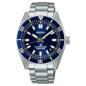 �Z�C�R�[�b�y�������K�i�z�v���X�y�b�N�X�@Diver Scuba�bSBDC195