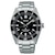 �Z�C�R�[�b�y�������K�i�z�v���X�y�b�N�X�@Diver Scuba�bSBDC197