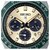 セイコー｜【国内正規品】プロスペックス　SPEEDTIMER｜SBDL115