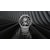 ZCR[byKizASTRON@lNX^[iNEXTERjbSBXC151