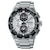 �Z�C�R�[�b�y�������K�i�zASTRON�@�l�N�X�^�[�iNEXTER�j�bSBXC153